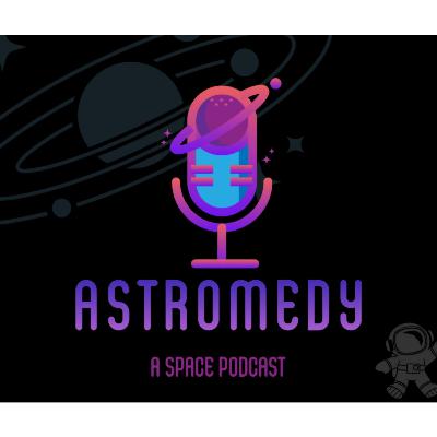 Dissecting Orion