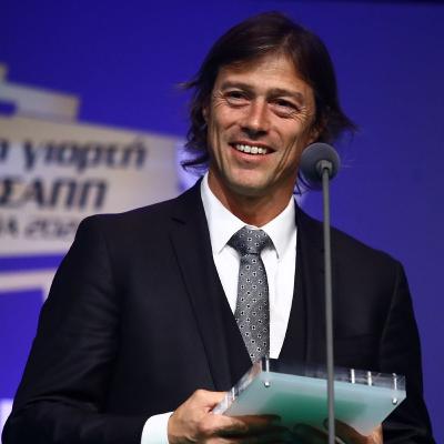 Η καλύτερη εντεκάδα της σεζόν 22-23 | ΚωνCast #95