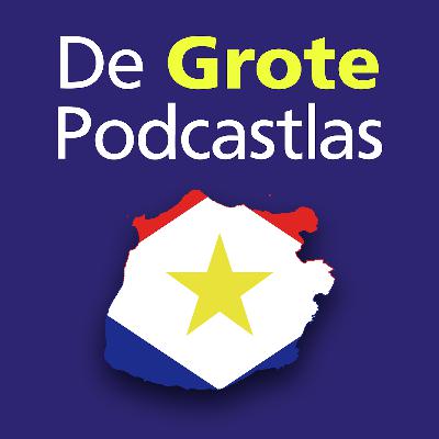 Nederlandse Cariben #2: Saba