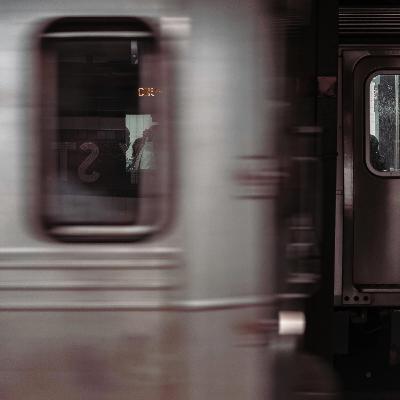 Same Old – TTC Safety – Election Polling – Drinking Less Same Old – TTC Safety – Election Polling – Drinking Less