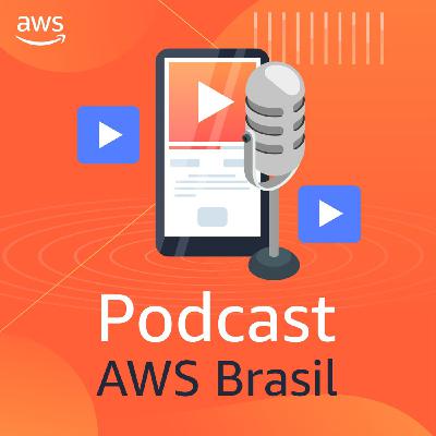 EP169: IA Generativa no E-commerce do Grupo Boticário