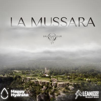La Mussara