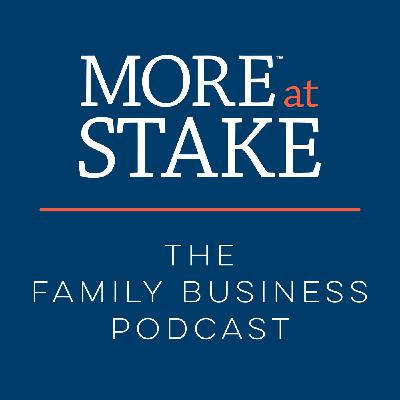 Family Business Relationship Challenges: Managing Boundaries Family Business Relationship Challenges: Managing Boundaries
