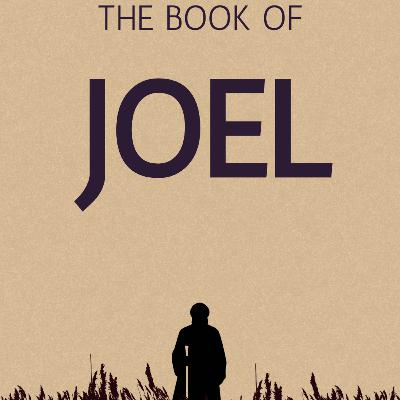 Are you listening? Are you listening?