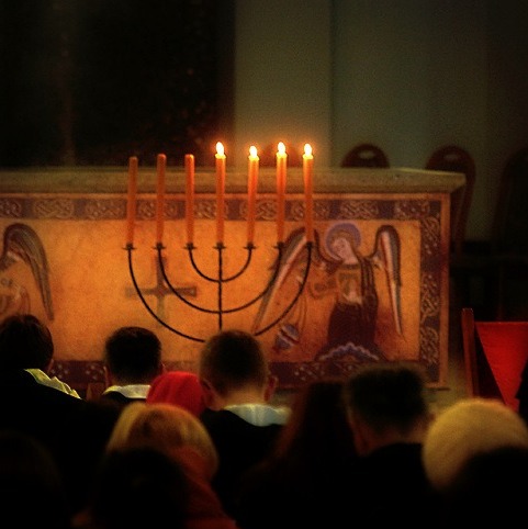 Nasza królewska godność