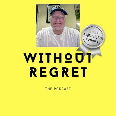 Repeatedly Dead Fred with Fred Rutman Repeatedly Dead Fred with Fred Rutman