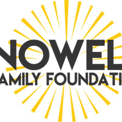 Kellie Nowell Talks Her Brother Bradley Nowell, The Sublime Days And "Bradley's House"!