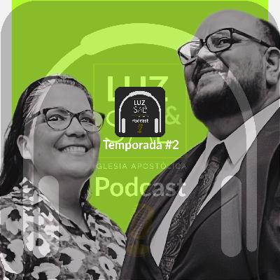 Firmes y Constantes Pt. 1