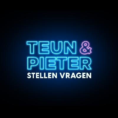Leven na de dood (?)