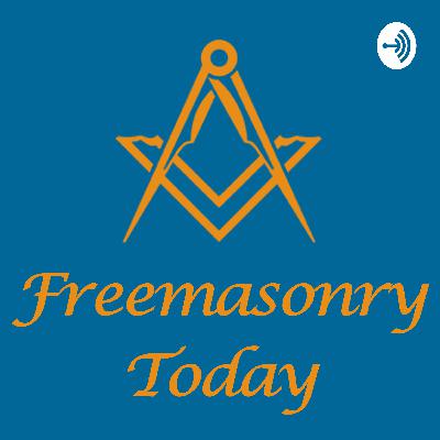 Social Freemasonry