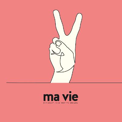 #3: Wenn die Tochter geht