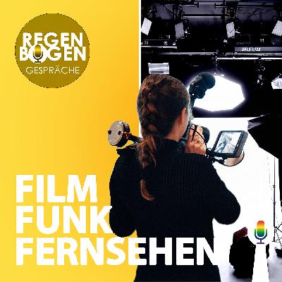 Filmriss Filmriss