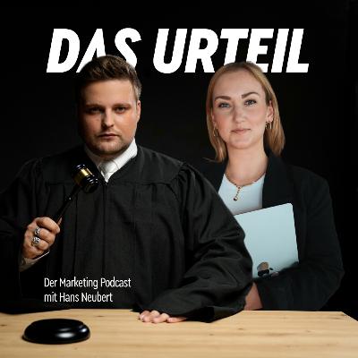 Gesicht der Firma: Wie viel Persönlichkeit braucht ein Unternehmen im Marketing wirklich? Gesicht der Firma: Wie viel Persönlichkeit braucht ein Unternehmen im Marketing wirklich?