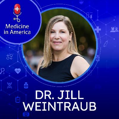 Breaking Away: A Doctor Explains Her Break from Conventional Multi-Speciality Care Breaking Away: A Doctor Explains Her Break from Conventional Multi-Speciality Care