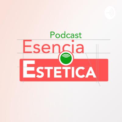 5 claves para lograr una Estética Exitosa