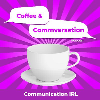 EP3: Leading In Uncertain Times EP3: Leading In Uncertain Times