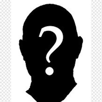 Episode 176: Recasting 1950s Movies