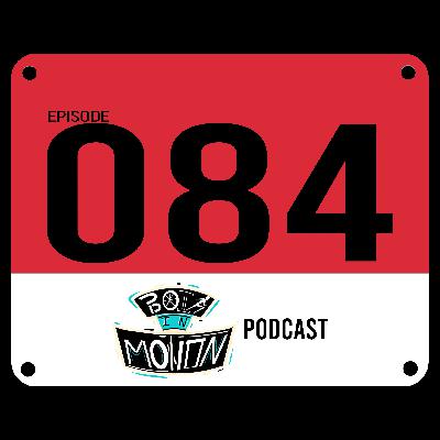 084 | Wildest Stories From Burrito League 084 | Wildest Stories From Burrito League