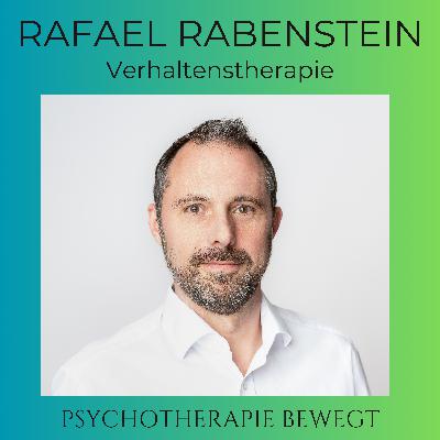 Verhaltenstherapie Verhaltenstherapie