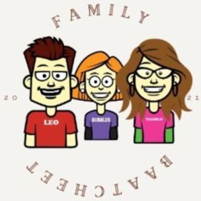 Family Baatcheet (Trailer)