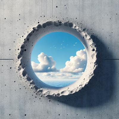 Real Estate & AI: Ten Predictions