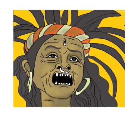 Banjyakri Part -1 Banjyakri Part -1