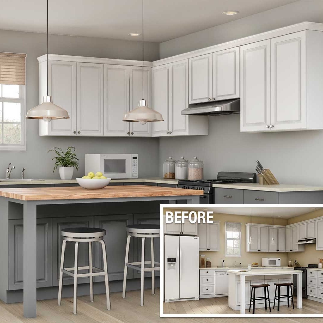 Start Your Residential Kitchen Remodeling with Remodeling FX Start Your Residential Kitchen Remodeling with Remodeling FX