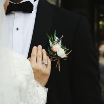 Buat Jomblo Buat Jomblo