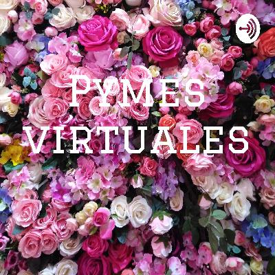 A los 9 años que tanto sabes del E-commerce