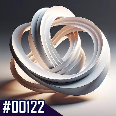 #00122 The Third Side