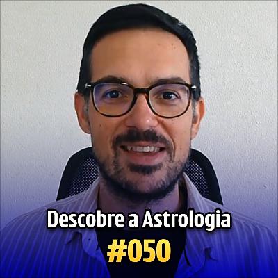 Qualidades Primitivas! #050