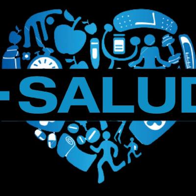 La importancia de la salud , alimentación y condición física para alcanzar metas