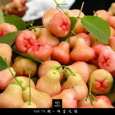 Vol75期-难言之隐