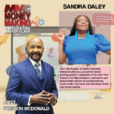 Uplift: Overcame language barriers and self-doubt to write book filled with actionable steps to success.