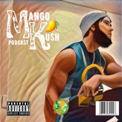 How U Living Show- with Scientist Nyne : MK Podcast-Season 6: Episode 1 How U Living Show- with Scientist Nyne : MK Podcast-Season 6: Episode 1