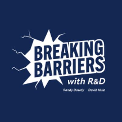 Breaking Barriers: Profit Over Yield—Planting Readiness, Market Pressures & Smart Risk Management Breaking Barriers: Profit Over Yield—Planting Readiness, Market Pressures & Smart Risk Management