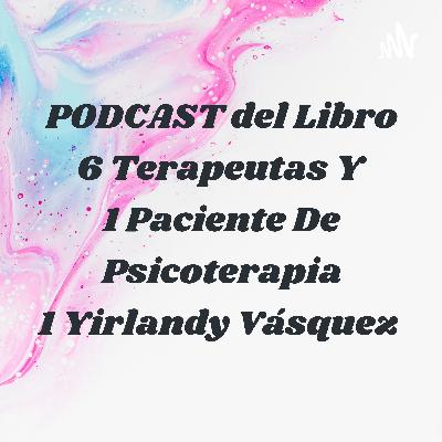 6 Terapeutas y 1 Paciente por Yirlandy Vásquez 6 Terapeutas y 1 Paciente por Yirlandy Vásquez