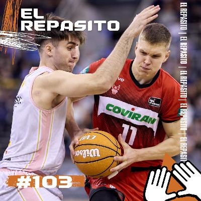 #103 | Debacle, debates y los jóvenes que vienen por delante