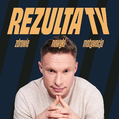 Jak łatwo i szybko schudnąć? | Największy dietetyczny live🔥