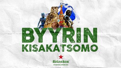 Valjuraati goes EM ft. Nicolas: Välierät paketissa, kohti finaalia