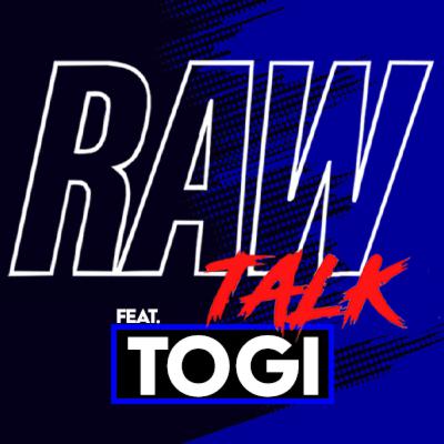 Togi on Nearly Dying, Quitting Drugs & Testosterone & Why Looksmaxxing Beats Bodybuilding