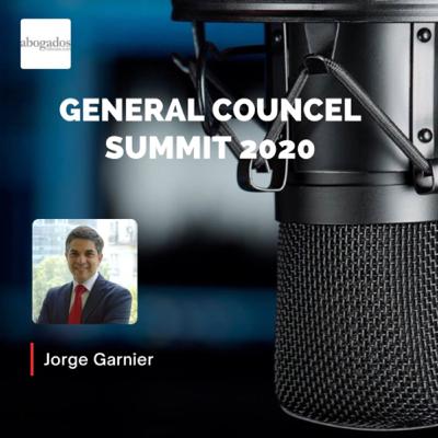 General Councel Summit 2020
