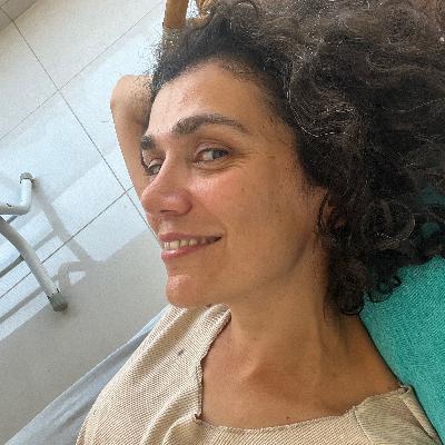 Ömer Hayyam Müslüman mıdır?