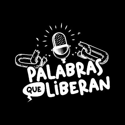 CAP 80 | Por fin SALÍ de la CÁRCEL, pero los antecedentes quedan por años | Palabras que Liberan