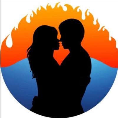 Episode 19: Drømme som Livs-GPS Episode 19: Drømme som Livs-GPS