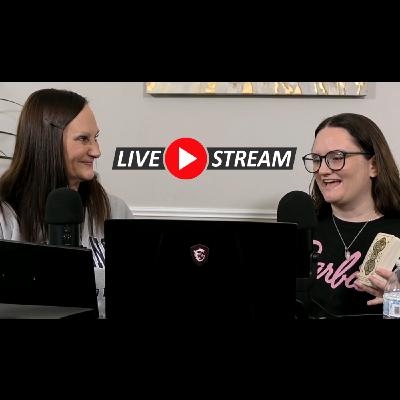 Spiritual Q&A LIVE Tarot Psychic Insight & Divine Messages Spiritual Q&A LIVE Tarot Psychic Insight & Divine Messages