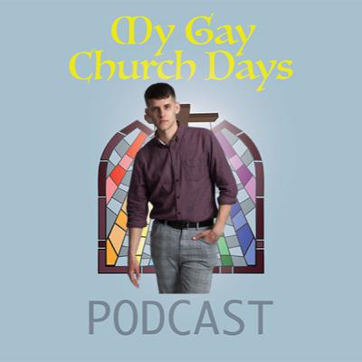 SPECIAL GUEST: Andrew Pledger - PART 1 SPECIAL GUEST: Andrew Pledger - PART 1