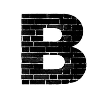 Builders: Příběh Petra Rokůska (Nano Energies aj.)