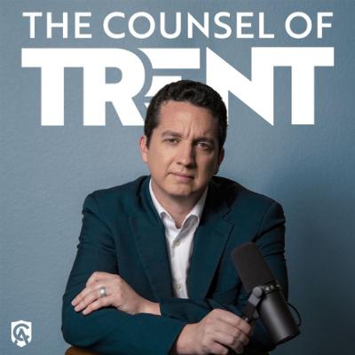 #1128 - Responding to Andrew Wilson's Criticisms of Me