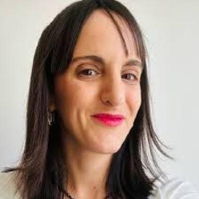 #477 Menchi Mendieta "Vamos a Defender La Ley De Emergencia Pediatrica y Universitaria